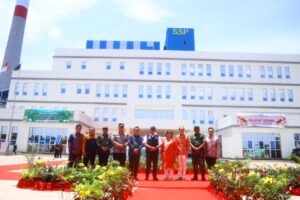 WhatsApp Image 2026-02-27 at 20.27.15 (1)