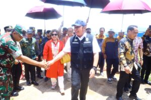 WhatsApp Image 2026-02-27 at 20.27.15