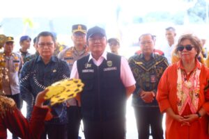 WhatsApp Image 2026-02-27 at 20.27.16 (1)