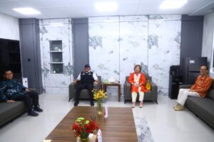 WhatsApp Image 2026-02-27 at 20.27.16 (2)