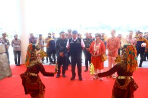 WhatsApp Image 2026-02-27 at 20.27.16