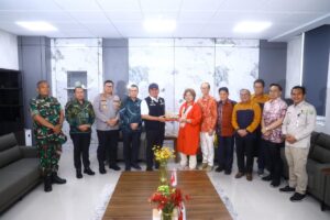 WhatsApp Image 2026-02-27 at 20.27.17 (1)