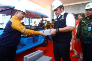 WhatsApp Image 2026-02-27 at 20.27.17 (2)