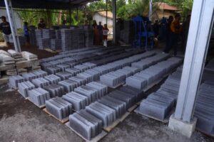 WhatsApp Image 2026-02-27 at 20.27.17 (3)