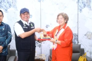 WhatsApp Image 2026-02-27 at 20.27.17