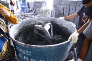 WhatsApp Image 2026-02-27 at 20.27.18 (1)