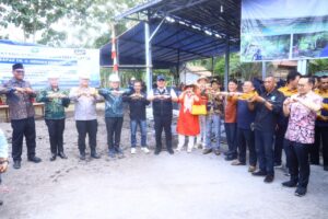 WhatsApp Image 2026-02-27 at 20.27.18 (2)