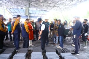 WhatsApp Image 2026-02-27 at 20.27.18