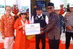 WhatsApp Image 2026-02-27 at 20.27.19 (1)