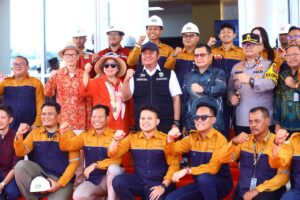 WhatsApp Image 2026-02-27 at 20.27.19 (2)