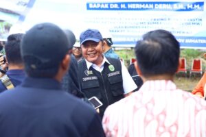 WhatsApp Image 2026-02-27 at 20.27.19