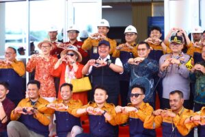 WhatsApp Image 2026-02-27 at 20.27.20