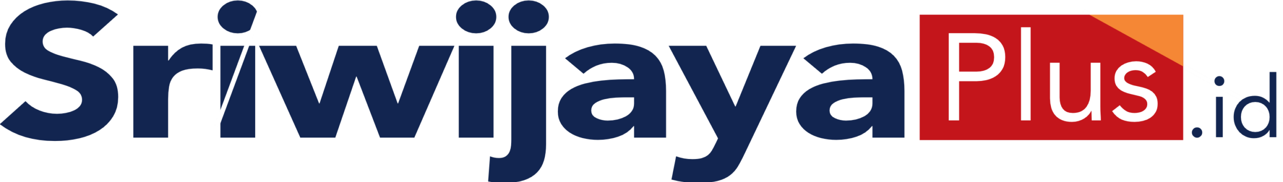 sriwijayaplus.id