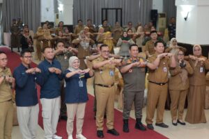 WhatsApp Image 2026-03-04 at 08.19.49