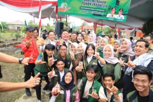 WhatsApp Image 2026-03-04 at 15.22.57 (1)