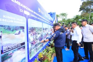 WhatsApp Image 2026-03-04 at 15.24.02