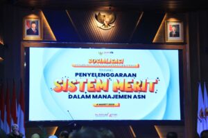 WhatsApp Image 2026-03-05 at 09.45.24