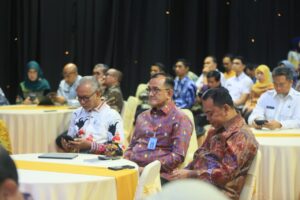 WhatsApp Image 2026-03-05 at 09.45.25