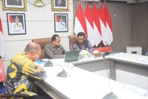 WhatsApp Image 2026-03-06 at 18.35.31