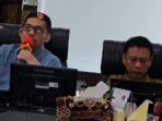 BPJS Kesehatan Palembang