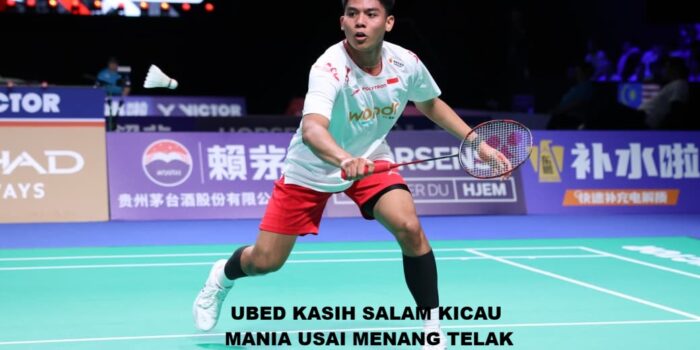 ubed tim thomas indonesia sriwijayaplus.id