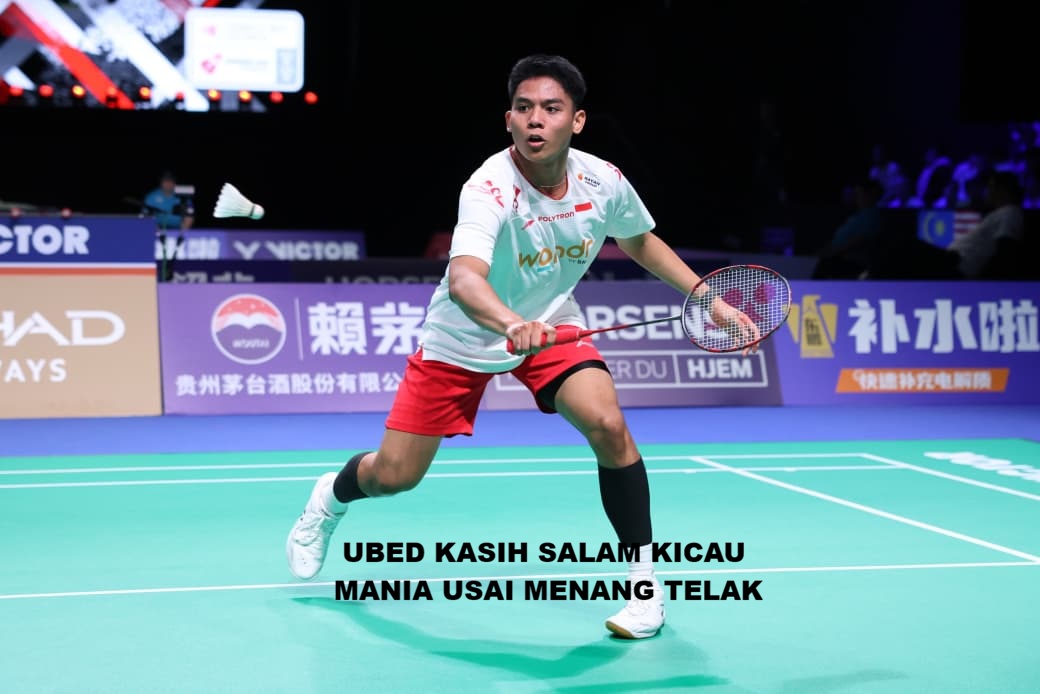 ubed tim thomas indonesia sriwijayaplus.id