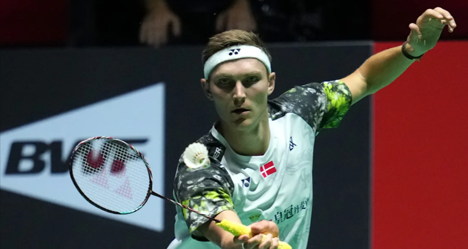 victor-exelson pensiun.jpg