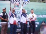 IMG-20260517-WA0098