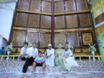 IMG-20260527-WA0453