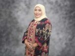 Dahlia Madanih