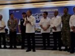 Pupuk Bersubdi