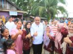 Cik Ujang
