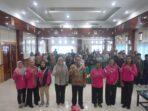 FJPI Sorong