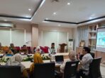 yayasan sriwijaya plus