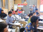 bantuan ALS