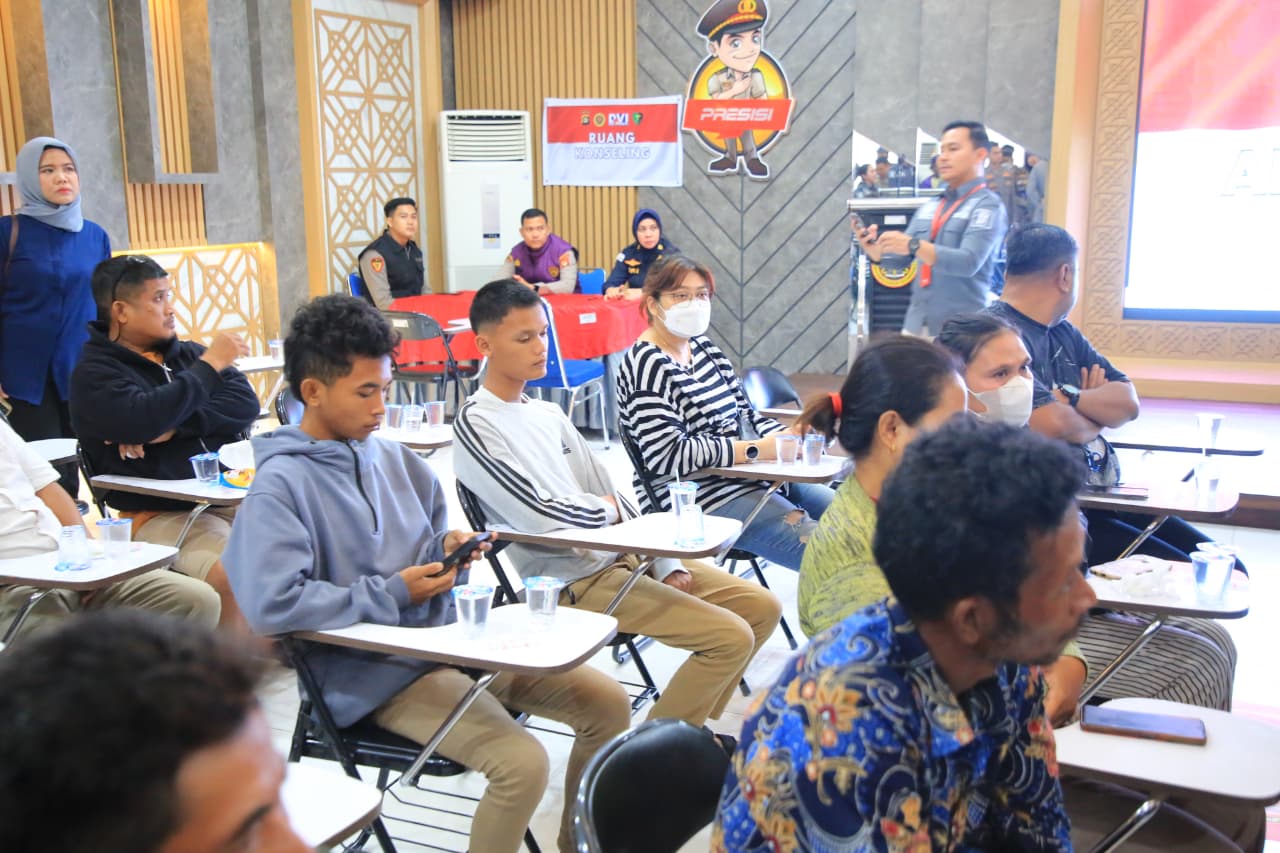 bantuan ALS
