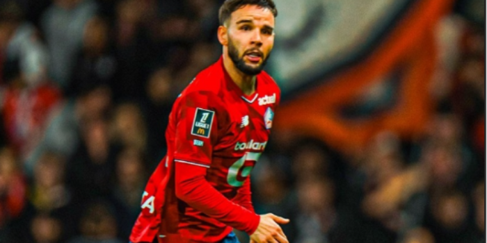 calvin verdonk