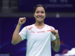 Ester Wardoyo