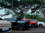 mobil china