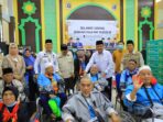 Cik Ujang