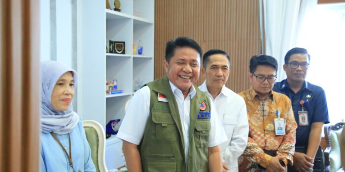 Herman Deru herman deru