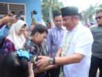 sekolah SLB