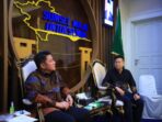 plta di oku selatan