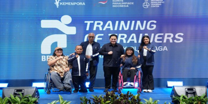 erickthohir.sp.id Menpora erick thohir
