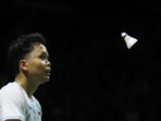 ginting-spi.id