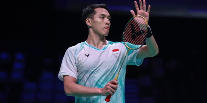 jonathan cirstie Jonatan Christie