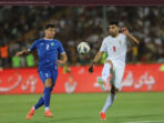 timnas iran-sp.id