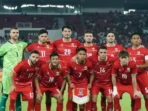 timnas1