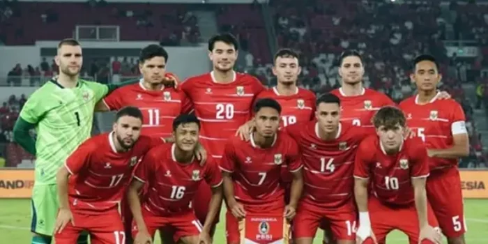 timnas1