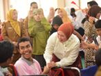 IMG-20260728-WA0159